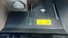 Honda E Ny1 150kW Advance 69kWh 5dr Auto Electric Hatchback